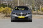 BMW I5 2026 Model Edrive Sedan Car– Wholesale Price From China | Export Ready for UK | 澳門中國汽車 - Image 2