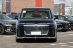 Voyah Dreamer EV Left Hand Drive Electric Car– In Stock in China | Xitoydan avtomobil O‘zbekistonga