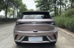 BYD Dolphin 2026 Fashion Edition– Factory Price From China |  Source Direct From China UK - Image 3