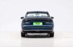 Geely Galaxy A7– China Export Vehicle | China to UK Vehicle Export - Image 4