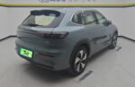 Geely Galaxy E5 2026 model, 530km/h, Starship Edition - Ready for Export From China | Best Chinese Cars For Sale - Image 3