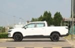 Geely Radar KingKong – Factory Price From China | รถยนต์จีนจากจีนมาไทย - Image 4