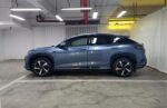 BYD Sea Lion 07 EV 2026 Model, 610 Smart Drive Edition - Ready for Export From China | Best Chinese Cars For Sale - Image 3