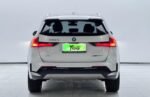 BMW X1 2026 xDrive25Li X Design Package– Ready for Export From China | नेपालमा चनयाँ वद्युतीय कार - Image 3