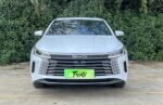 BYD Destroyer 05 2026 Model Year DM-i Champion Edition 120KM Prestige Trim– Factory Price From China | Ô tô Trung Quốc bán tại Việt Nam