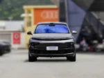 High Speed Li Auto L9 - In Stock in China | Best Chinese Cars For Sale