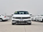 2026 Volkswagen Magotan Gte Premium Edition - Ships Worldwide From China | Best Chinese Cars For Sale