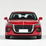 Hongqi H5 Luxury 5 Seats High Speed Gasoline Car– Wholesale Price From China | السيارات الكهربائية الصينية في ُعمان