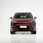 2026 Aito M7 1.5t Intelligent Driving 4WD– Ships Worldwide From China | 中国の電気自動車