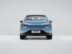 2026 Xpeng Mona M03 Sports Sedan Electric Car– In Stock in China |  Chinese SUV for Sale UK - Image 3