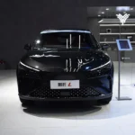 Neta L EV Electric Compact SUV Electric Car– In Stock in China | Buy Direct From China