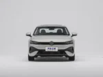 2026 Volkswagen Sagitar 280tsi - Luxury Meets Performance– In Stock in China |  ჩინეთიდან მანქანა საქართველოში
