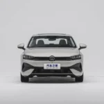 2026 Volkswagen Sagitar 280tsi - Luxury Meets Performance– In Stock in China |  ჩინეთიდან მანქანა საქართველოში