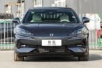 High Quality Byd 2026 Denza Z9 Dm Sedan– In Stock in China |  Chinese Hybrid SUV UK