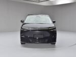 Xpeng X9 High-End Electric Business MPV Exceptional Performance Spacious Interior and Luxury - In Stock in China | Best Chinese Cars For Sale