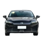 GAC Aion S Plus Sedan– Wholesale Price From China | מכוניות סיניות למכירה בישראל - Image 4
