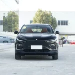 2026 Neta X SUV New Energy Vehicle Electric Car– In Stock in China | Available for UK Delivery