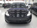 2026 Tesla Model Y Long-Range Awd– Wholesale Price From China | سيارات صينية مستوردة من الصين إلى األردن