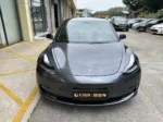 2026 Tesla Model 3– Wholesale Price From China | السيارات الكهربائية الصينية في األردن