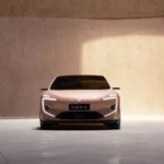 2026 Avatr 12 Max Range Extender EV Premium Sedan  Car– Ships Worldwide From China | Chinese Car Deals UK