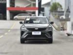 High Speed Geely Coolray Gas-Power Car - In Stock in China | Best Chinese Cars For Sale - Image 2