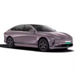Changan Qiyuan A07 Nevo Electric Car Hybrid Extended Long Range E Vehicle– Ships Worldwide From China |  China Wholesale Price UK - Image 4
