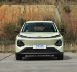 Qiyuan Q05 New Energy Hybrid Electric SUV– Ships Worldwide From China | Хятадаас Монгол руу машин