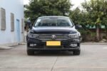 2026 Volkswagen Magotan 1.4t-2.0t 4-Door 5-Seater Sedan Gasoline Vehicle– Ships Worldwide From China | Չինური ელექტრომեքենաներ Հայաստանում