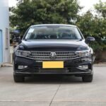 2026 Volkswagen Magotan 1.4t-2.0t 4-Door 5-Seater Sedan Gasoline Vehicle– Ships Worldwide From China | Չինური ელექტრომեքենաներ Հայաստանում
