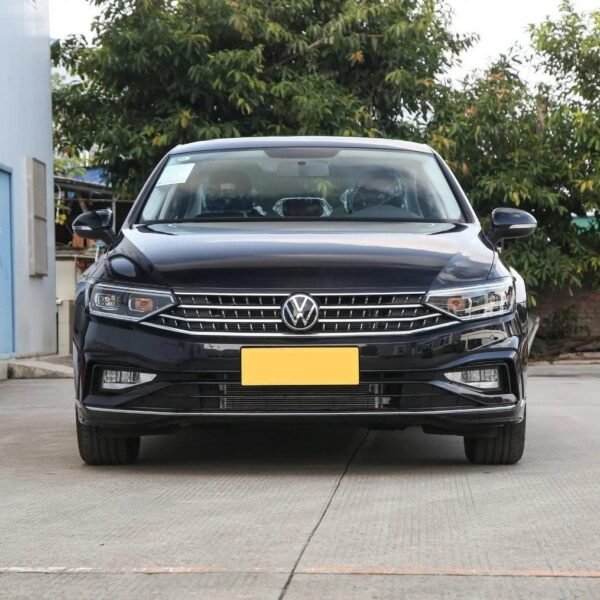 2026 Volkswagen Magotan 1.4t-2.0t 4-Door 5-Seater Sedan Gasoline Vehicle– Ships Worldwide From China | Չինური ელექტრომեքենաներ Հայաստանում