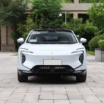 2026 Huawei Avatr 07 Ultra PRO Hybrid Awd Pure EV SUV Phev 4WD Electric Car– Ships Worldwide From China |  Chinese car in the UK