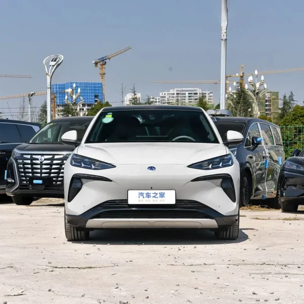 Denza N7 2026 High Speed SUV New Vehicle Auto Car– In Stock in China | Кытай унаалары сатылат