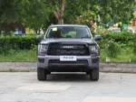 Haval H5 Hybrid  New Left-Hand Energy Vehicle– In Stock in China | Buy Chinese Cars in UK