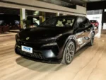 Lotus Eletre 2026 900 Executive Edition– Wholesale Price From China | Chinese Cars Available UK - Image 2