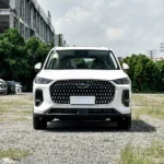 2026 Chery Tiggo 8L 2.0t Fwd Automatic Petrol Gasoline Car Left Hand Comfort– Ships Worldwide From China | Kereta China di Malaysia