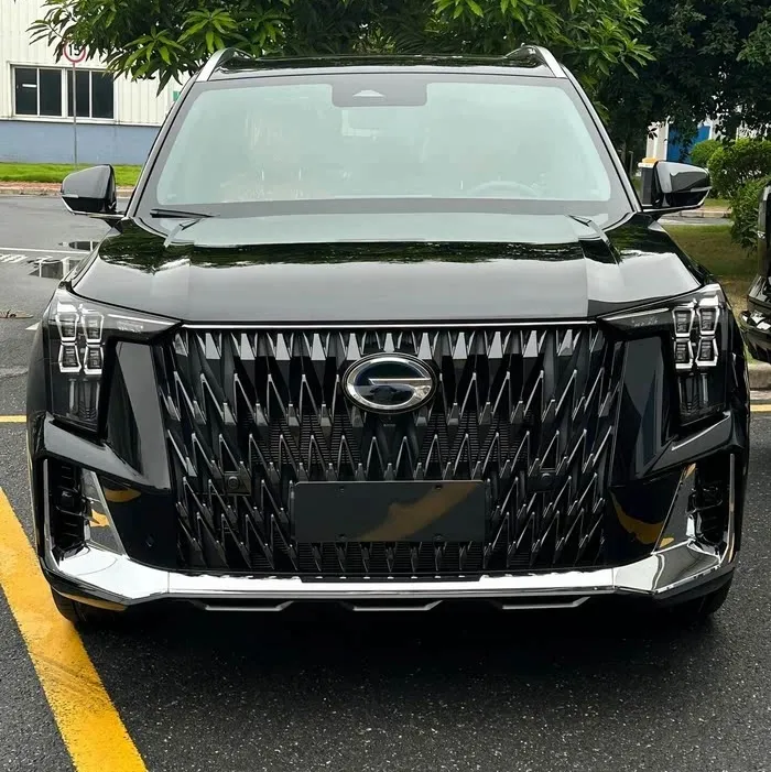 imgi_88_2025-GAC-Trumpchi-Es9-Phev-New-Energy-Vehicle-SUV-Left-Hand-Drive-Hybrid-E 2026 GAC Trumpchi Es9 Phev New Energy Left Hand Drive Hybrid Electric Car– Wholesale Price From China | Chinese Car Ready for UK - Image 1
