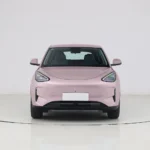Geely Star Wish 2026 310km– In Stock in China | Xitoy elektromobillari O‘zbekistonda