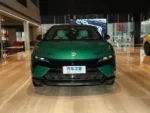 Lotus Eletre 2026 900 Executive Edition– Wholesale Price From China | Chinese Cars Available UK - Image 4