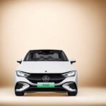 Luxury Mercedes-Benz Eqe Pure Electric SUV– Wholesale Price From China |  China Sourced Vehicle UK