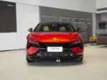 Lotus Eletre 2026 900 Executive Edition– Wholesale Price From China | Chinese Cars Available UK