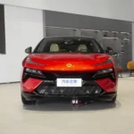Lotus Eletre 2026 900 Executive Edition– Wholesale Price From China | Chinese Cars Available UK