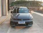 Volkswagen Golf GTI - High Quality High Performance– Ships Worldwide From China | Latest Chinese Cars UK
