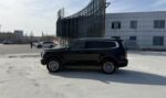 Tank 500 2026 Business Edition Zao Jing 5-seater– Factory Price From China | Kereta China di Singapura - Image 2