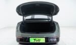 ZEEKR 007 2026 All-Wheel Drive Intelligent Driving Edition 75kWh– Ready for Export From China | Chinese Electric Car for Sale in Maldives - Image 2