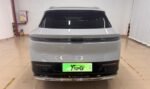 ZEEKR 7X 2026 Model, 100kWh Long-Range Rear-Wheel Drive Intelligent Driving Version.– Ready for Export From China |  Direct Factory Price UK - Image 2