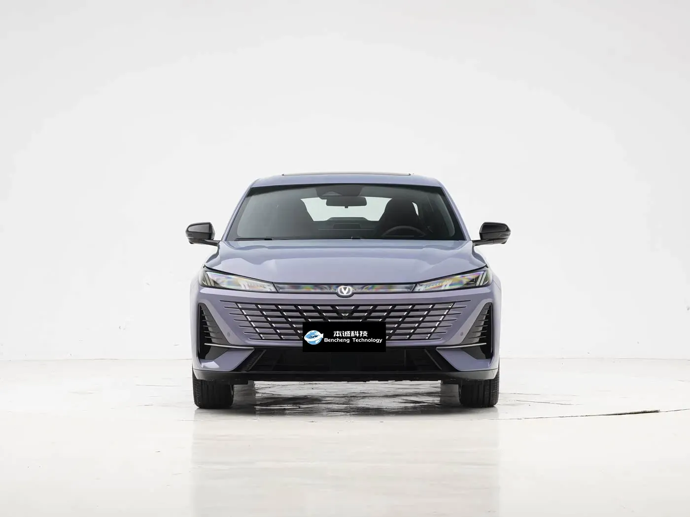 imgi_90_2026-New-Car-Changan-Eado-1-5t-Gasoline-Pure-Electric-Car-Ene 2026 Changan Eado EV Sedan– Ships Worldwide From China | China Export Price UK - Image 1