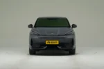 2026 Volkswagen ID. Unyx High Performance Car– Ships Worldwide From China | Chinese Car Import to UK
