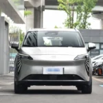 Aion Y Plus GAC All-Electric SUV– Wholesale Price From China |  Global Car Export to UK