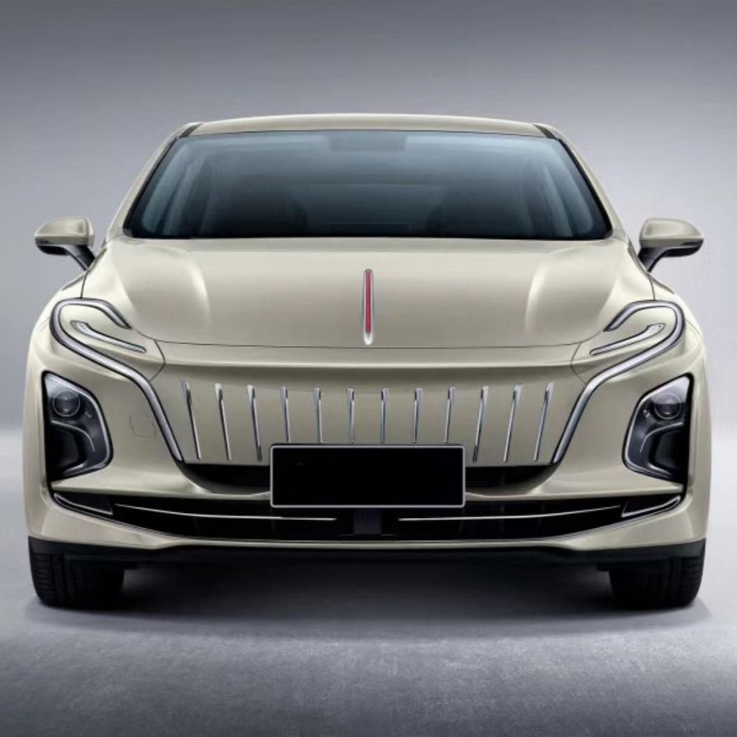 imgi_94_Hongqi-E-Qm5-Luxury-Pure-Electric-605km-Endurance-EV-New-Energy-Car Hongqi E-Qm5 Electric Vehicle– Wholesale Price From China | Chinese SUV for Sale in Oman - Image 1