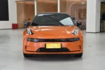 Zeekr 001 2026 Car 100kwh Battery Electric– Ships Worldwide From China |  China Car Export UK